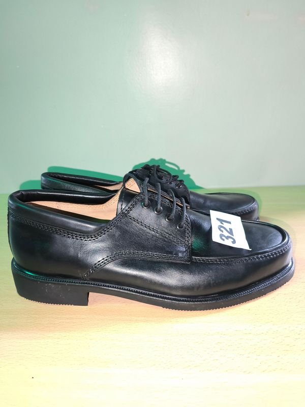 Item 846851 - Image 1