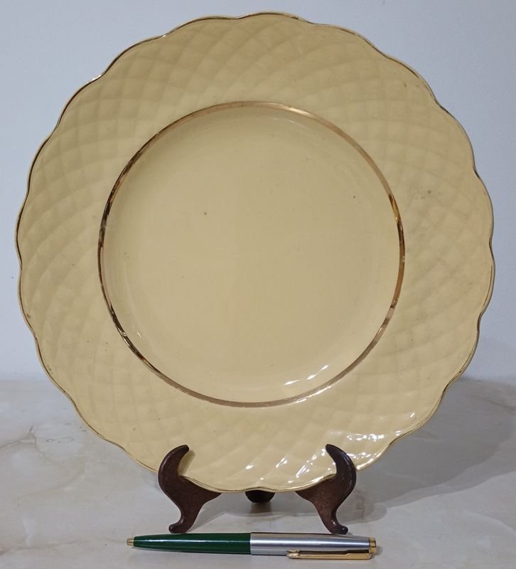 Item 868604 - Image 0