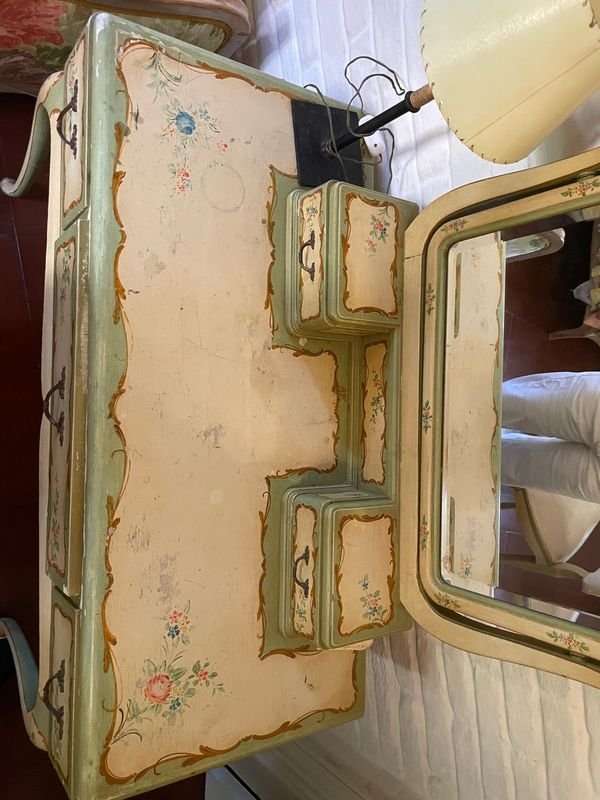 Item 878925 - Image 1