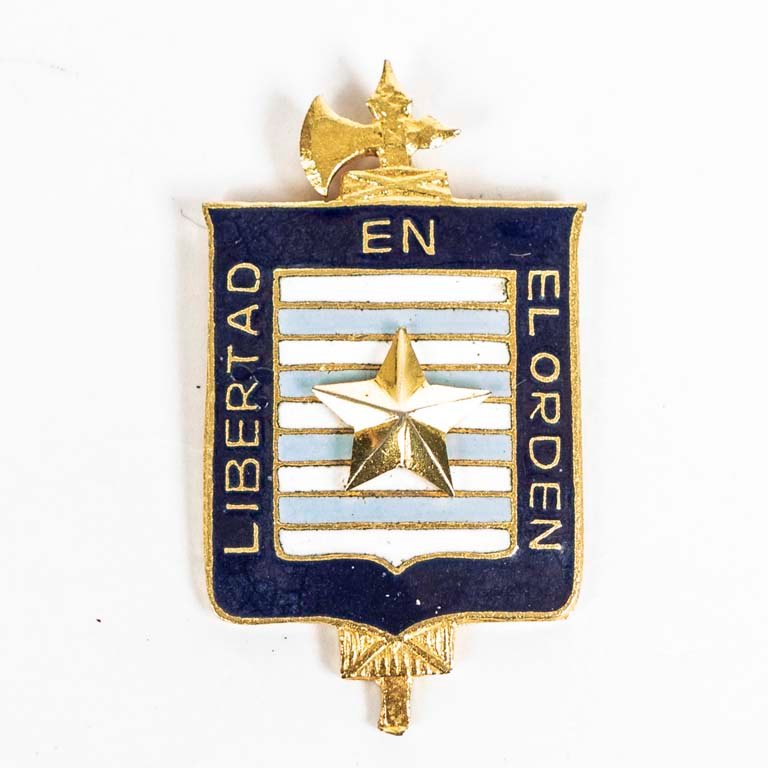 Item 2111990 - Image 0