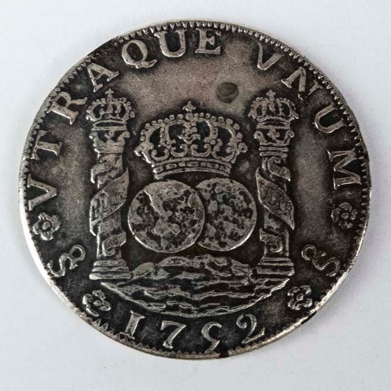 Item 2107996 - Image 1