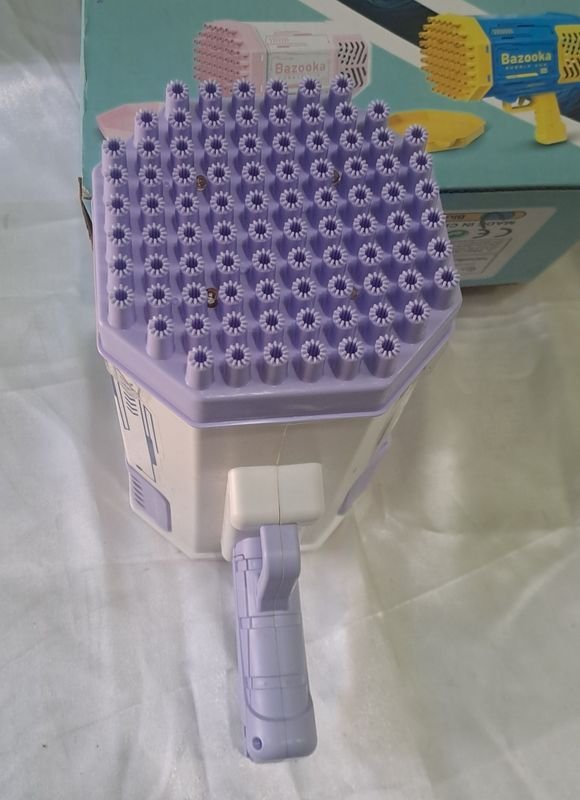 Item 853902 - Image 1