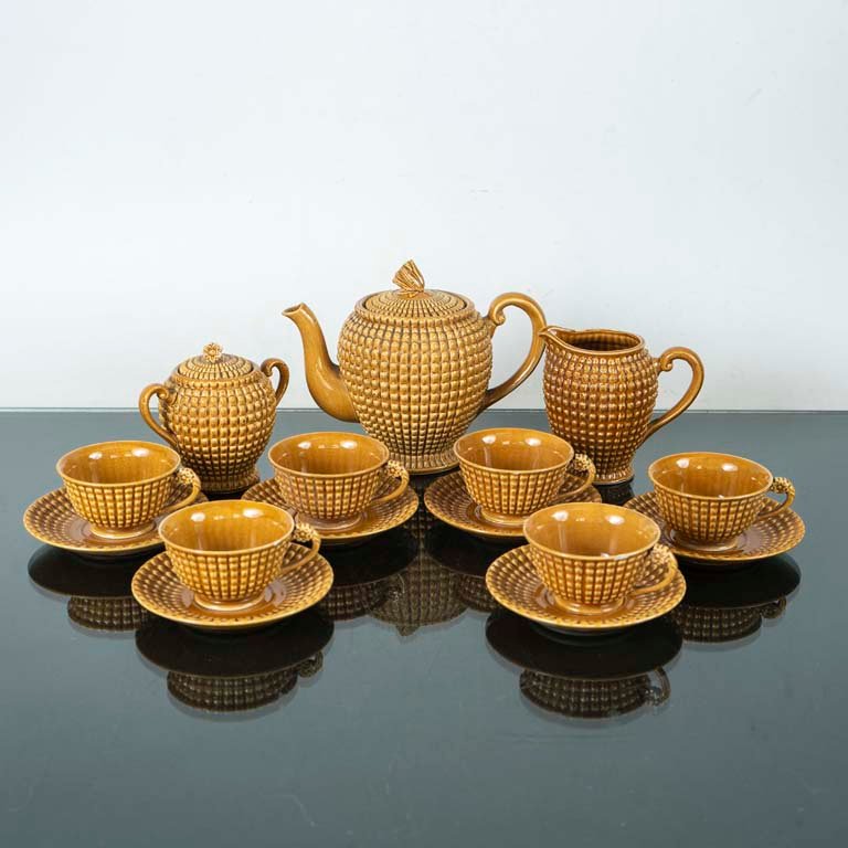 Item 2110274 - Image 0