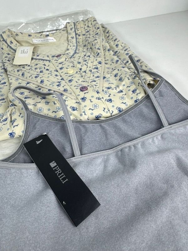 Item 829596 - Image 7