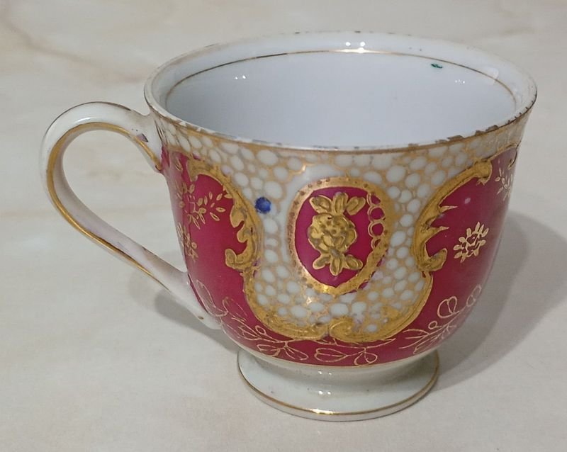 Item 868727 - Image 2