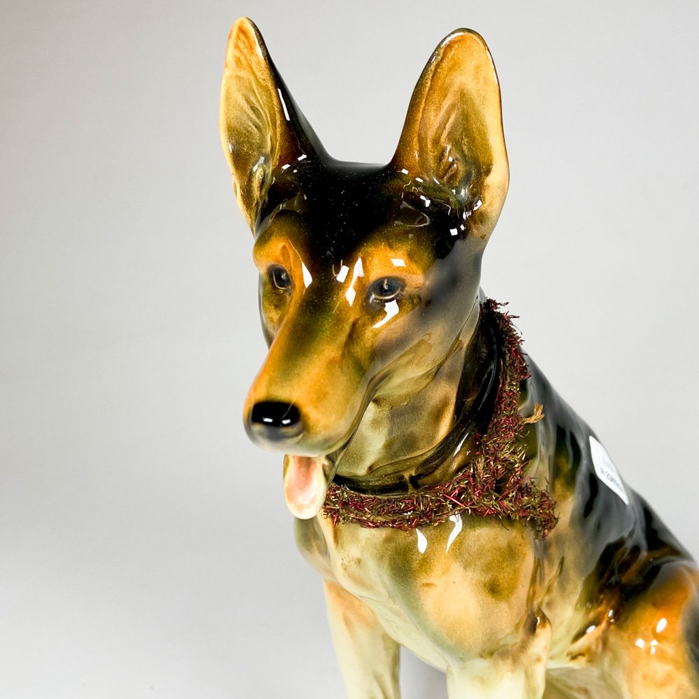 Item 501644 - Image 1