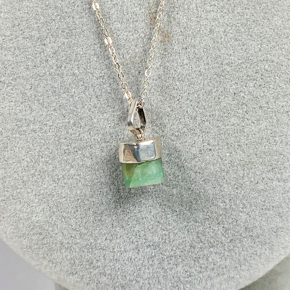 Item 502579 - Image 1