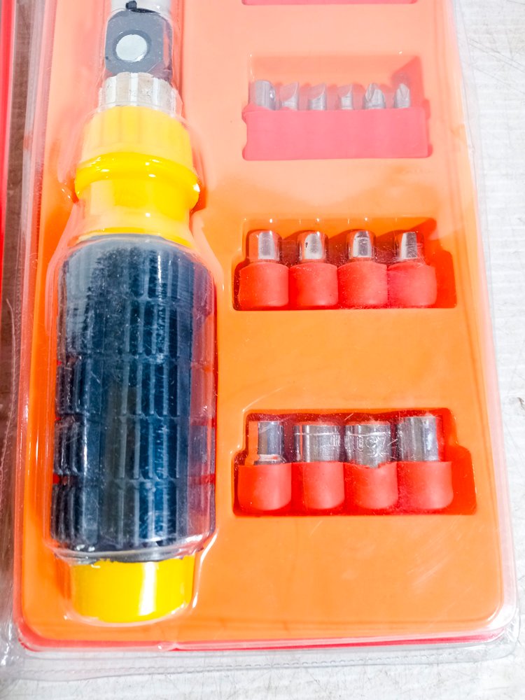 Item 503821 - Image 3