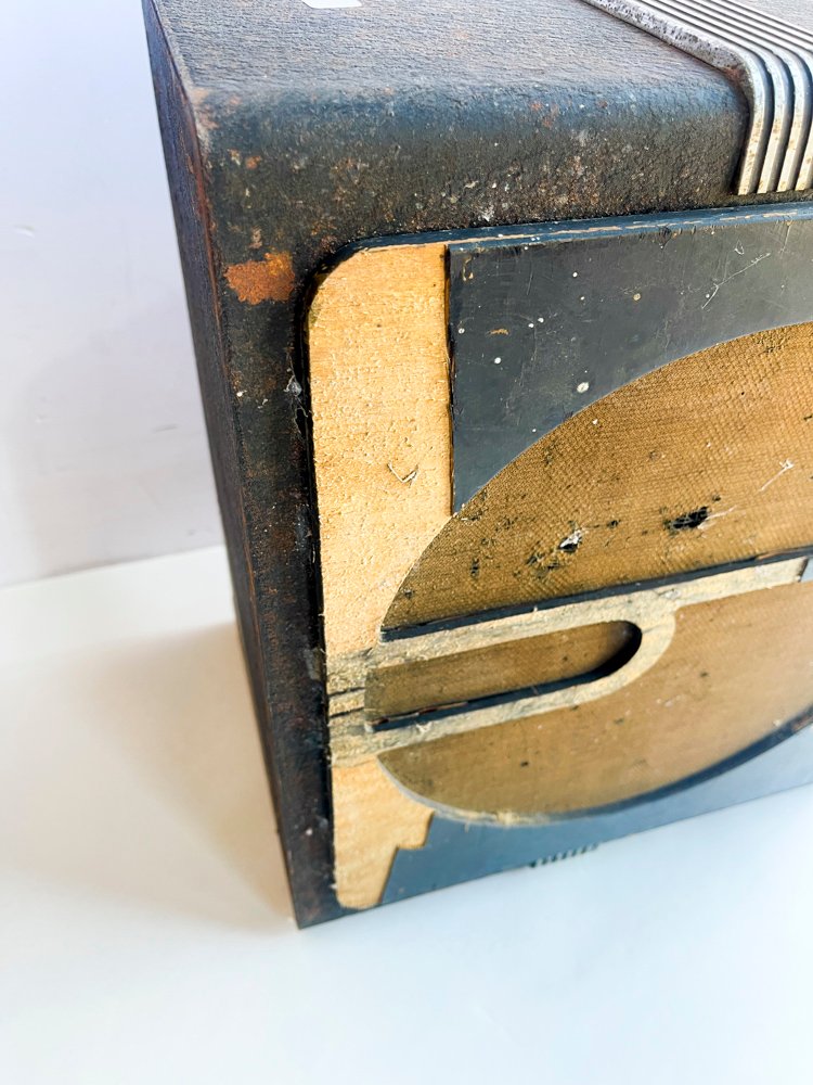 Item 502379 - Image 2