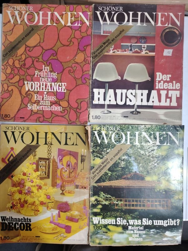 Item 901562 - Image 0