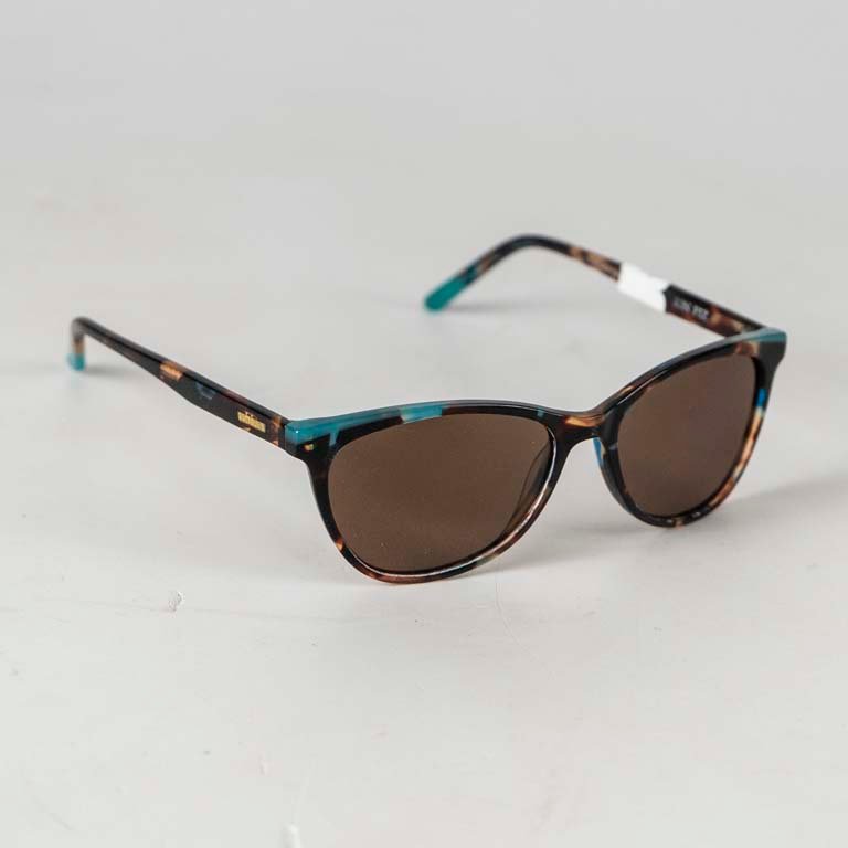 Lentes de sol Ion Fiz. - Par - imagen 2
