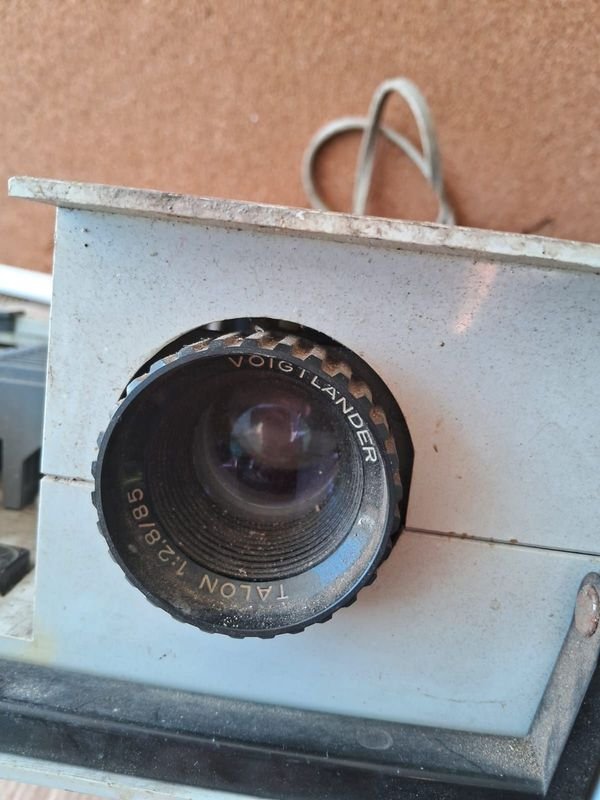 Item 622837 - Image 1