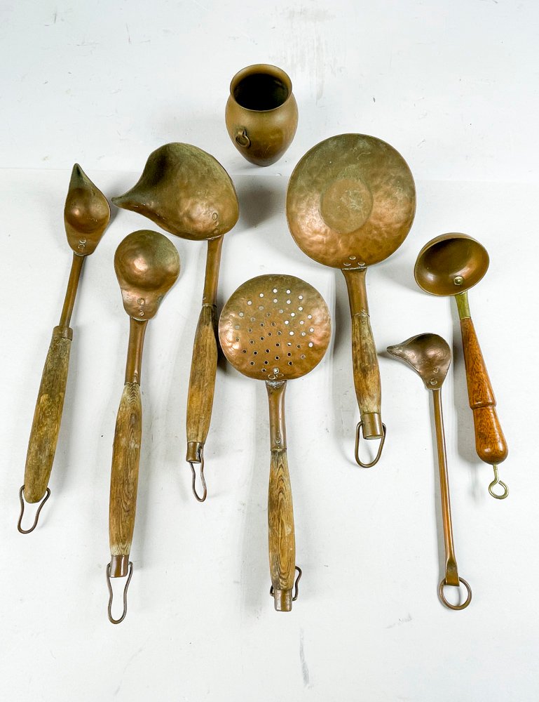 Item 487668 - Image 2