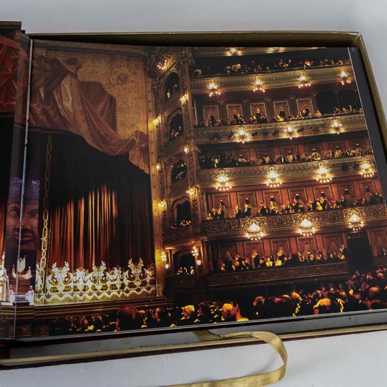 Item 2111619 - Image 1