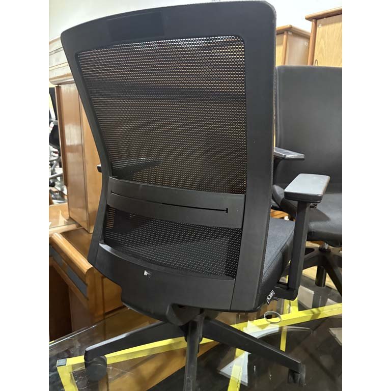 Item 2104654 - Image 1