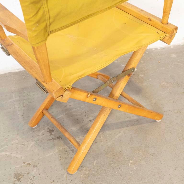 Item 2101893 - Image 2