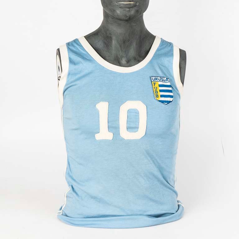 Item 2118696 - Image 0