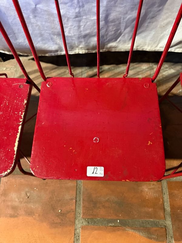 Item 850239 - Image 0