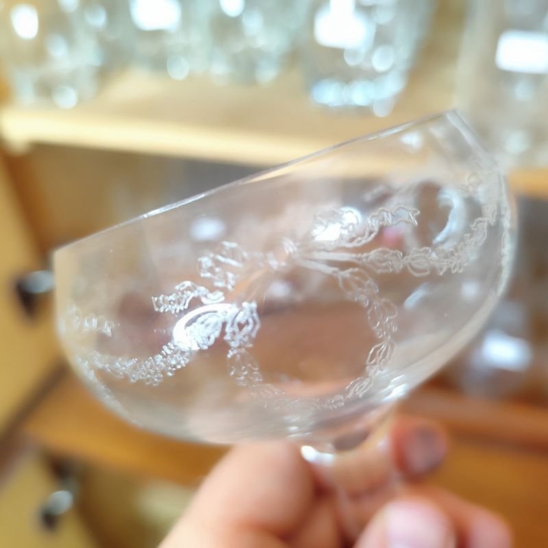 Item 880379 - Image 7