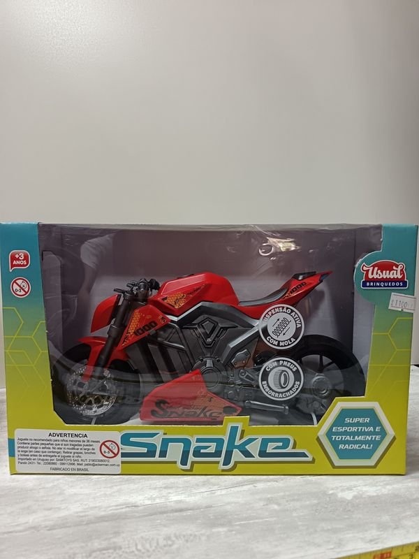 Item 896382 - Image 2