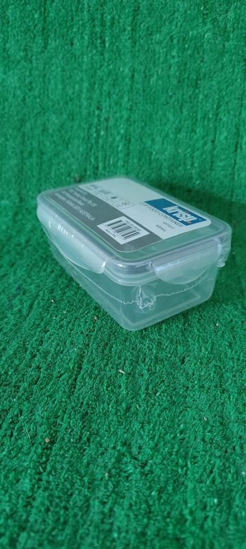 Item 872242 - Image 2