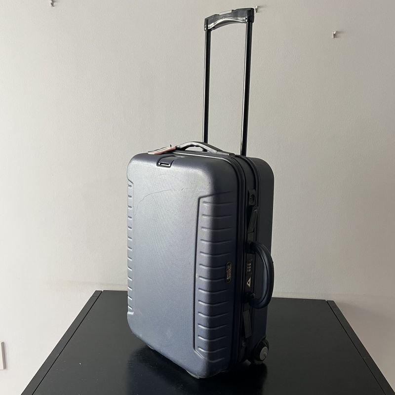 Item 895300 - Image 2