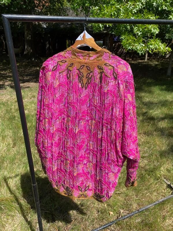 Item 892665 - Image 2