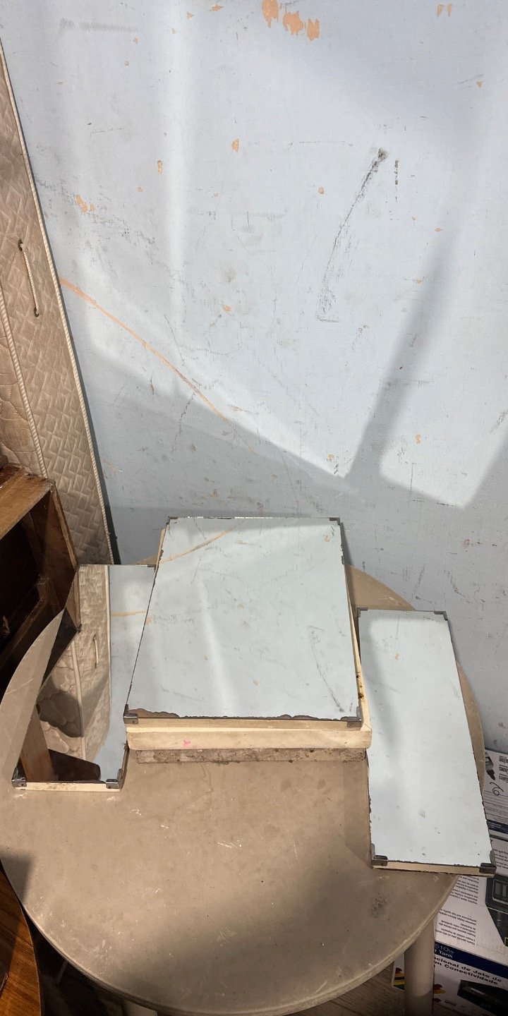 Item 63364 - Image 0