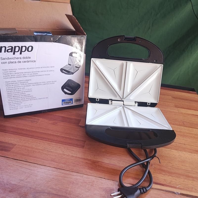 Item 874990 - Image 0