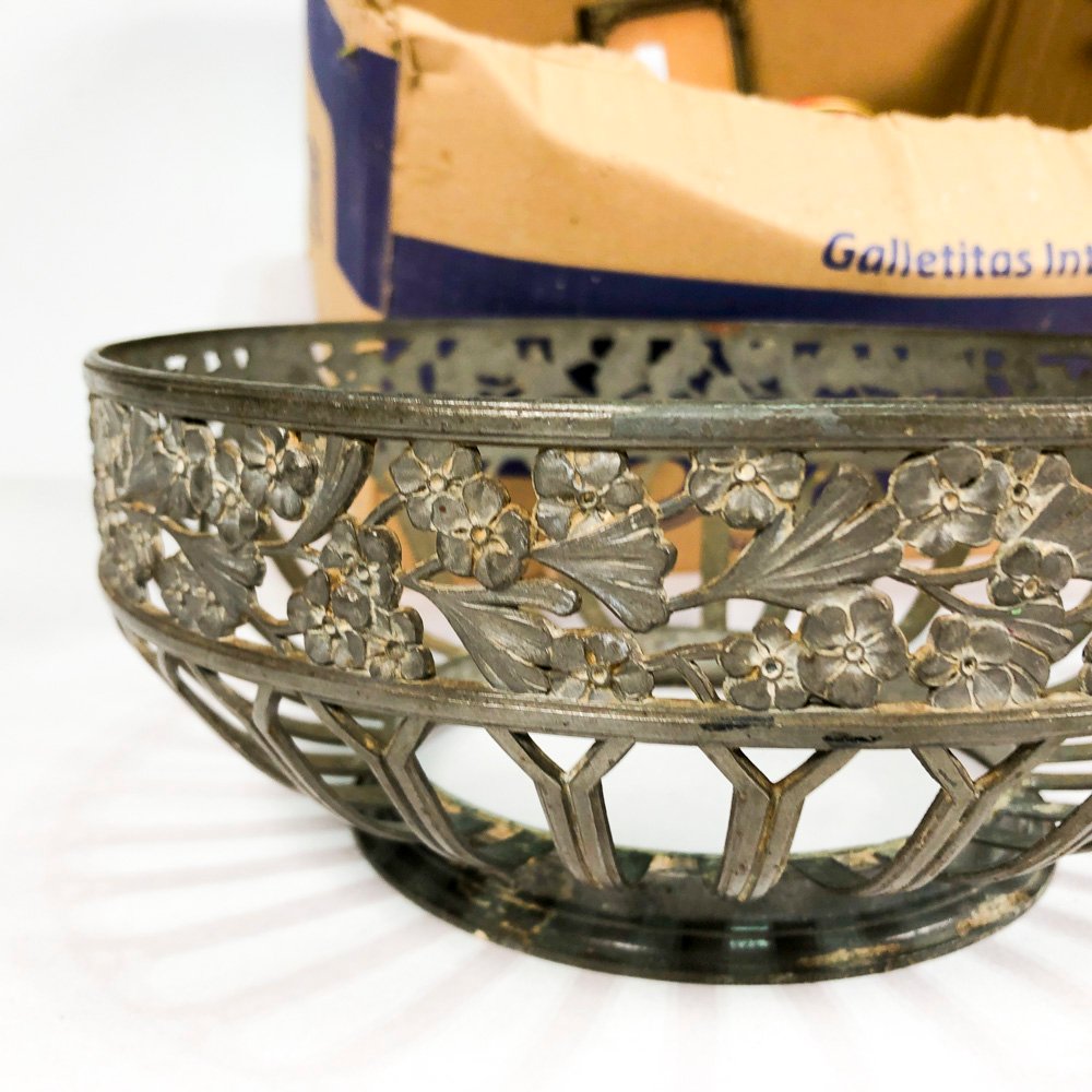 Item 500366 - Image 1