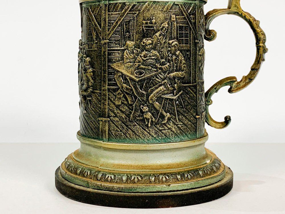 Item 497729 - Image 1