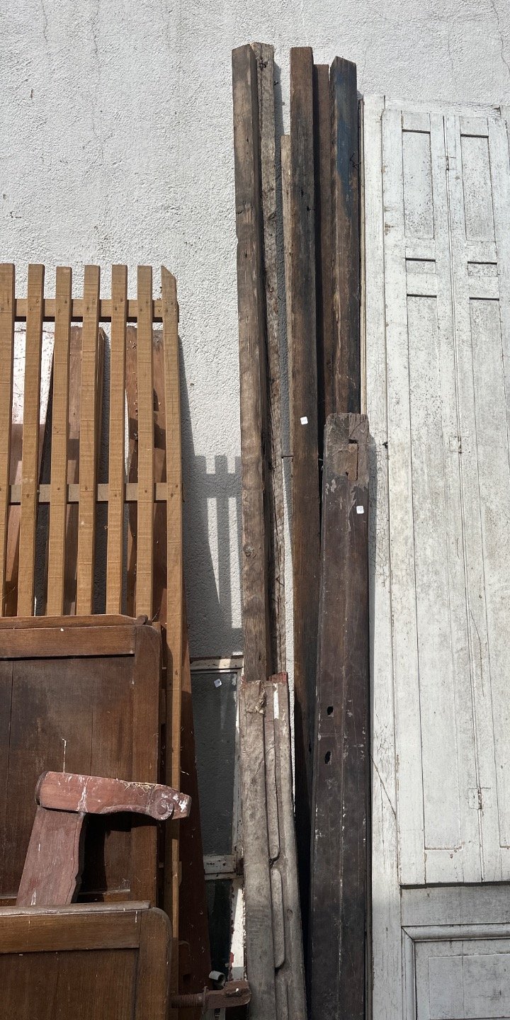 Item 63708 - Image 0