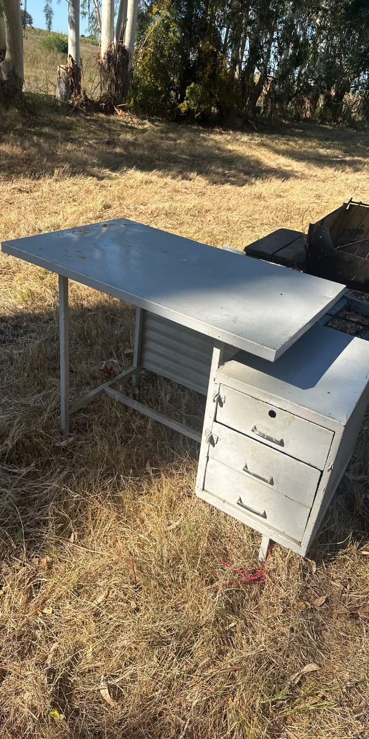 Item 63262 - Image 0