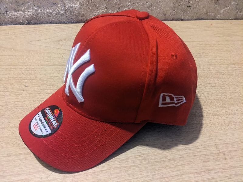 Item 849136 - Image 1