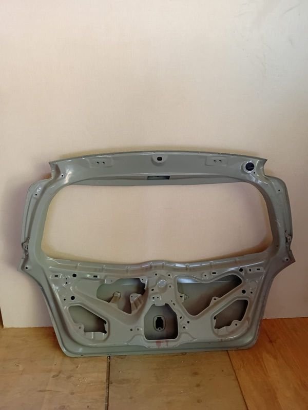 Item 894340 - Image 1