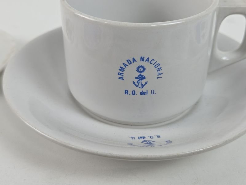 Item 872018 - Image 5