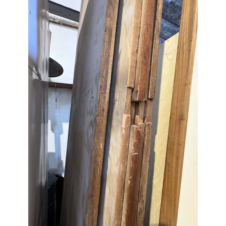 Item 2102496 - Image 1