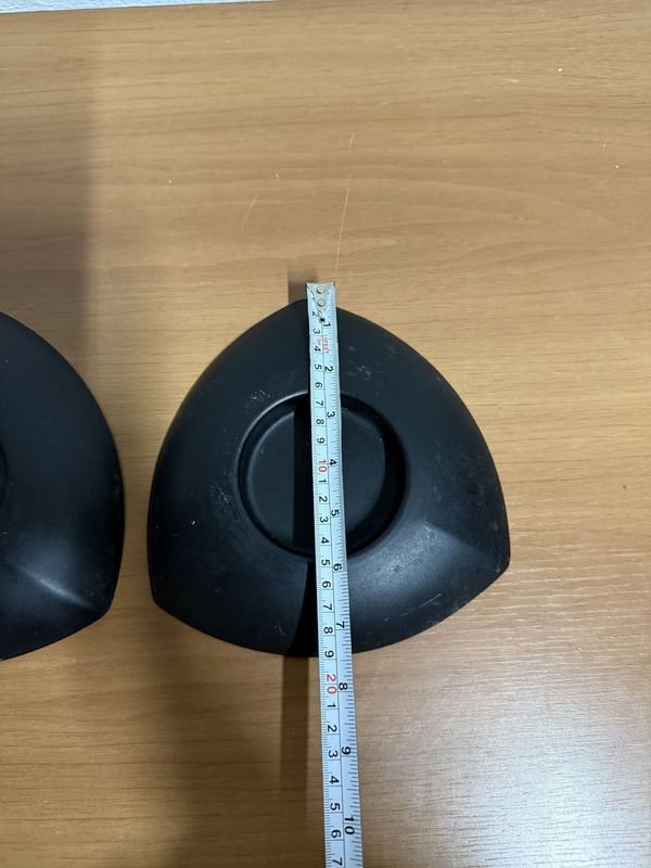 Item 875907 - Image 1