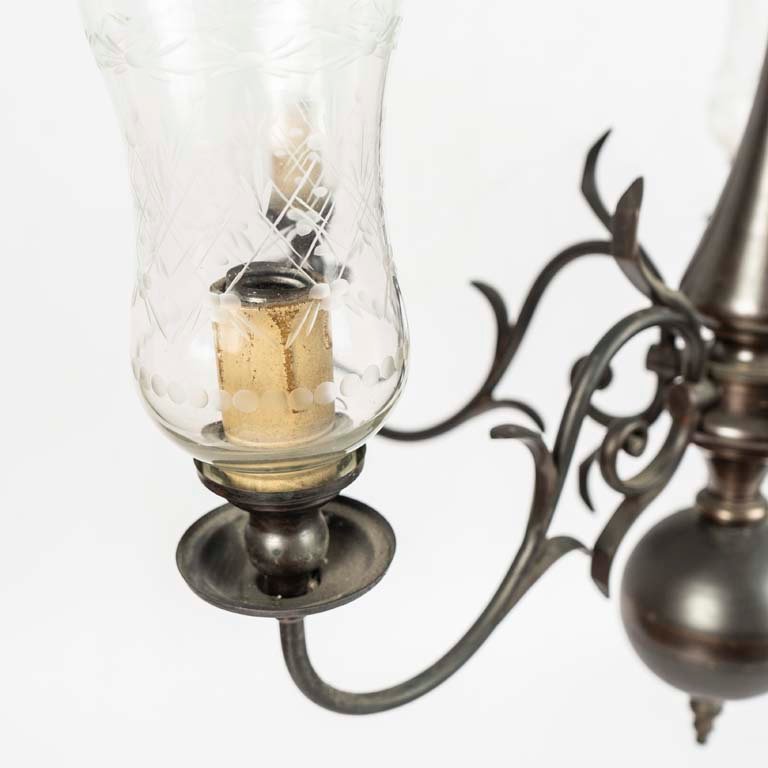 Item 2098844 - Image 1