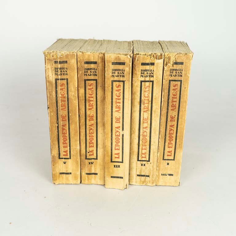 Item 2111622 - Image 0