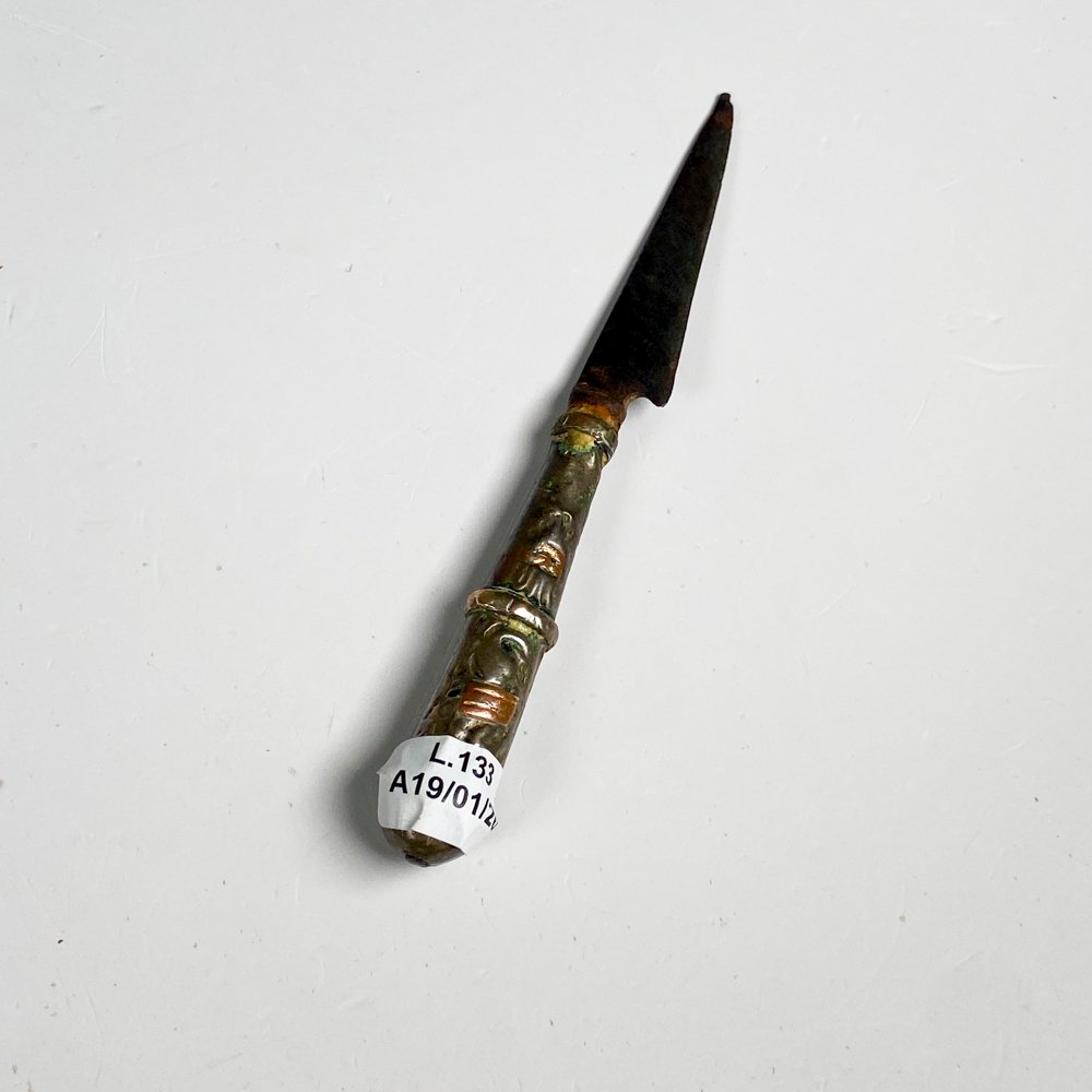 Item 489862 - Image 0