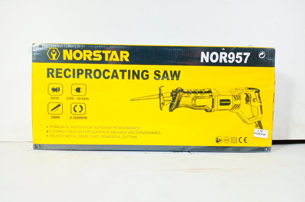 Item 488816 - Image 0