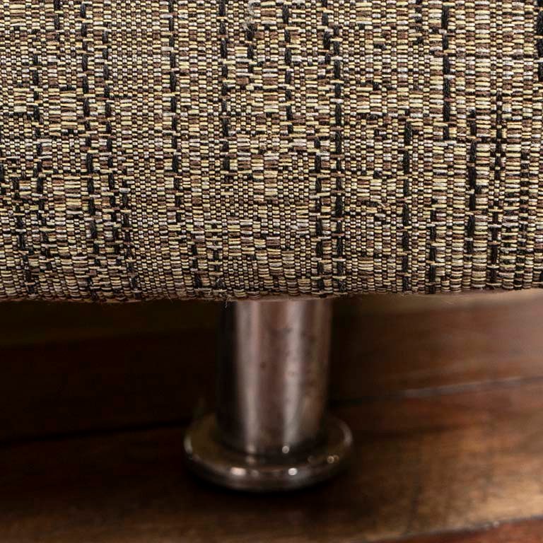 Item 2113903 - Image 1