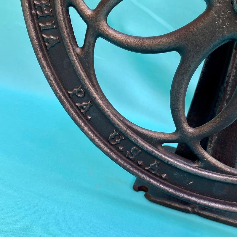 Item 862563 - Image 4