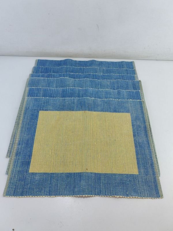 Item 876825 - Image 4