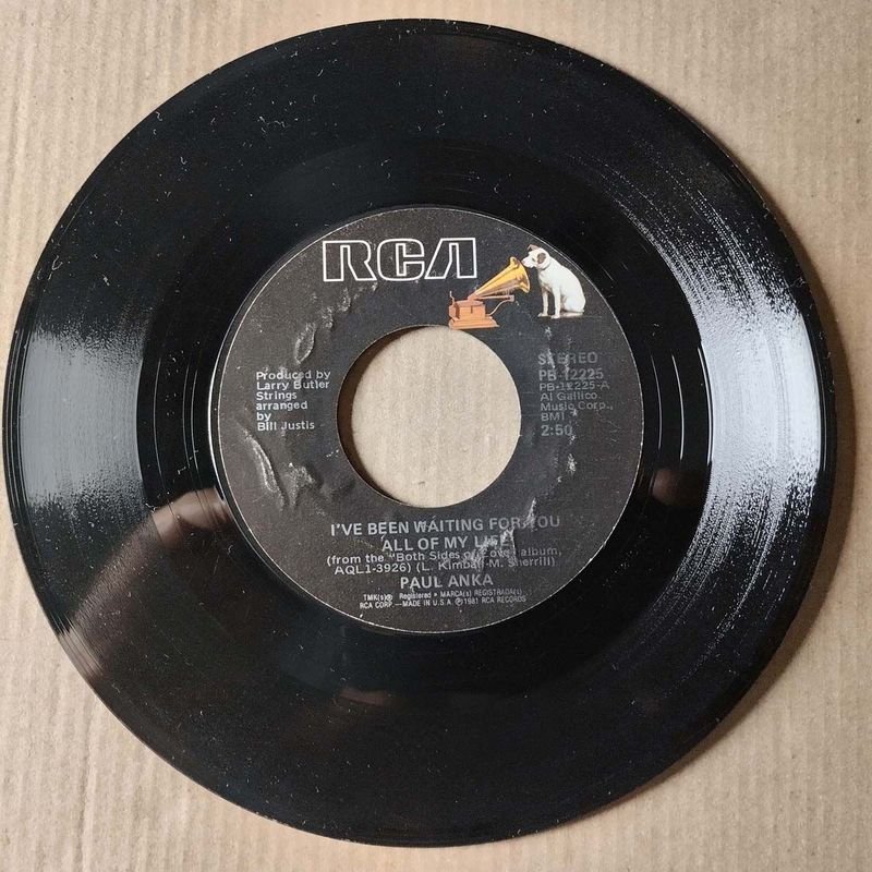 Item 841669 - Image 3