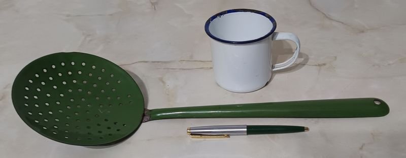 Item 861698 - Image 0