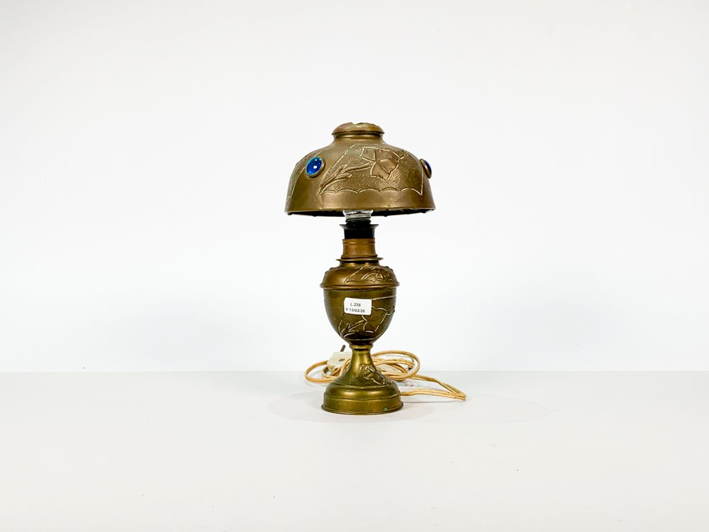 Item 497704 - Image 0