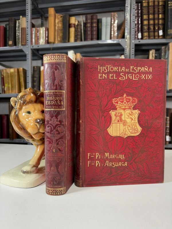 Item 879442 - Image 0