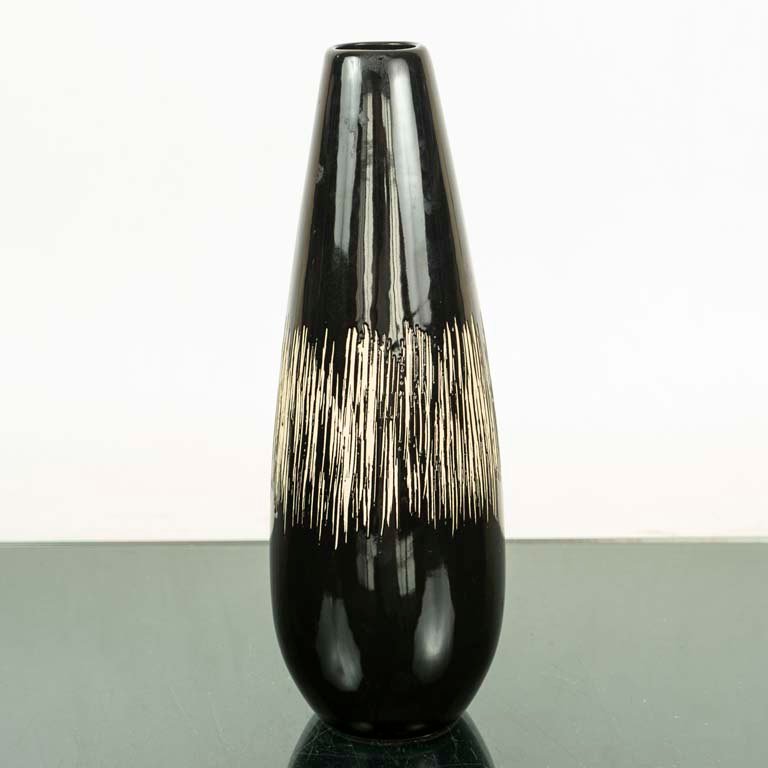 Item 2103961 - Image 0